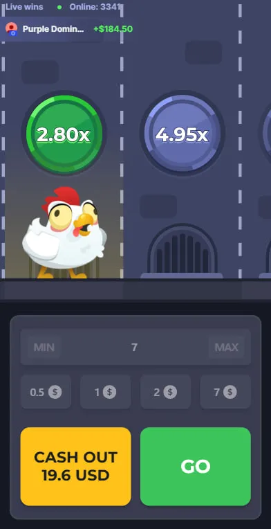 C&oacute;mo descargar Chicken Road en Android e iOS: gu&iacute;a paso a paso